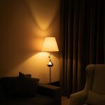resized_97222